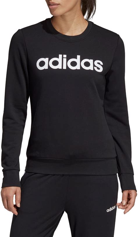 adidas essentials women's